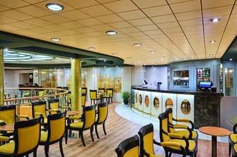 MSC Cruises MSC Armonia Caffe San Marco 2 ©MSC Rights - Ivan Sarfatti.jpg